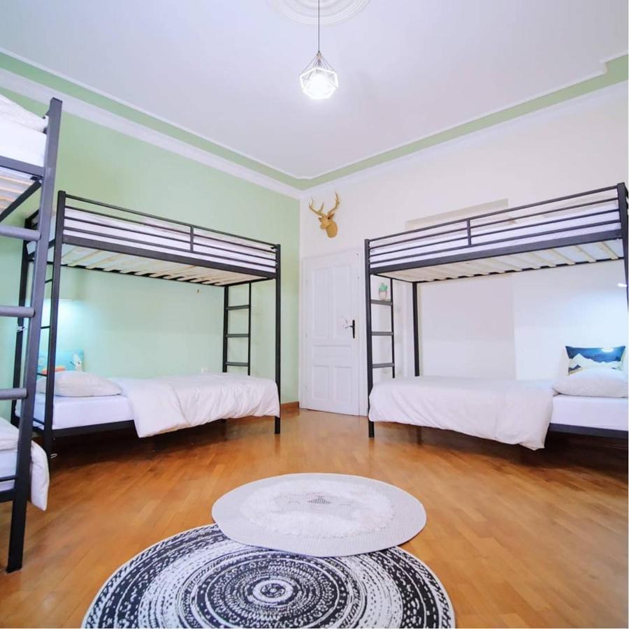 Lucky Apartment Belgrad Zewnętrze zdjęcie