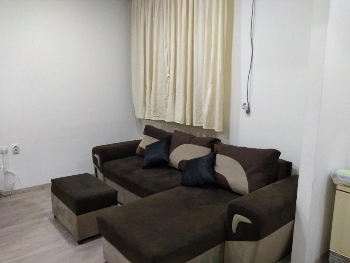 Lucky Apartment Belgrad Zewnętrze zdjęcie